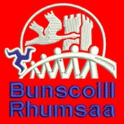 Bunscoill Rhumsaa